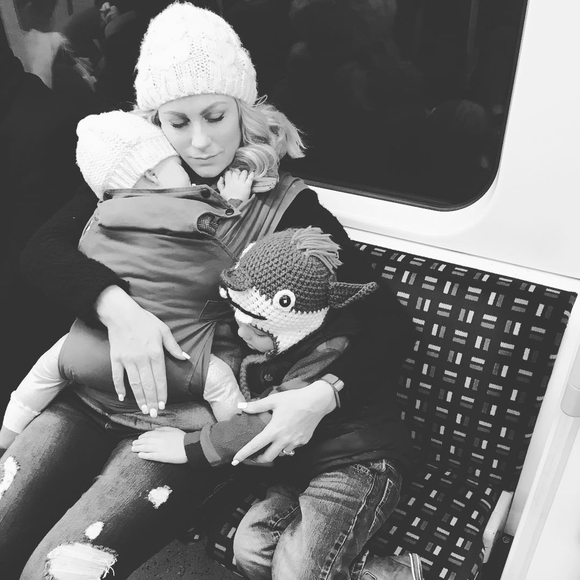 Meet your Posher, Liz - Picture 1 of 1